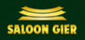 Sallon Gier