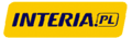 Interia.pl