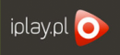 iplay.pl