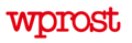 Wprost.pl