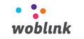 Woblink