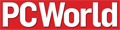 PCWORLD