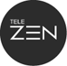 TeleZen