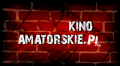 Kinoamatorskie.pl