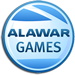 Alawar