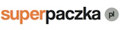 Superpaczka.pl