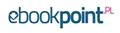 ebookpoint.pl