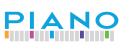 pianomedia.pl