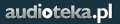 audioteka.pl