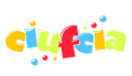 ciufcia.pl